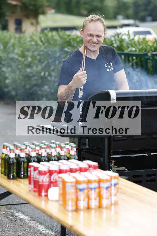 /34 25.07.2025 Speer Racing ADR/Impressionen